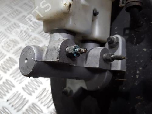 Used Brake master cylinder Brake master cylinder CHEVROLET LACETTI Saloon (J200) 1.6 (109 hp) 35696949 35696949