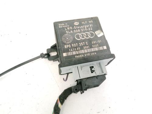 Used Lights ECU Lights ECU 35391302 35391302