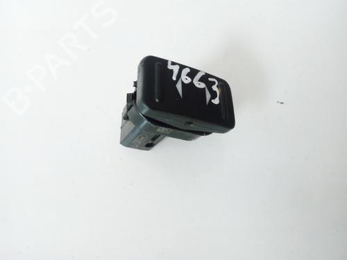 Used Switch Switch FORD MONDEO IV (BA7) 2.0 TDCi (130 hp) 33526001 33526001