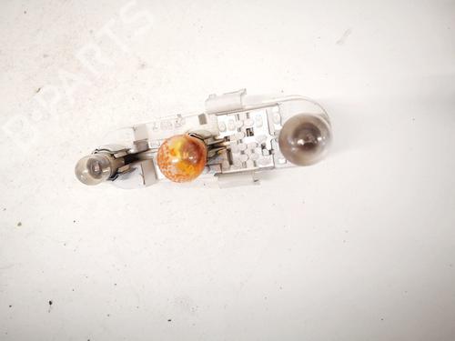 Used Lamp holder Lamp holder 35456017 35456017