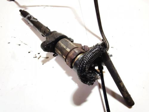 Injector FORD FOCUS C-MAX (DM2) 1.6 TDCi | BP35546327M100 - Image 2