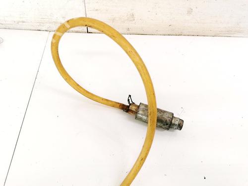 Used Fuel pump Fuel pump 35476032 35476032