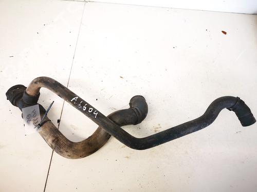 Used Pipe VW PASSAT B5 Variant (3B5) 1.9 TDI (110 hp) 33077368