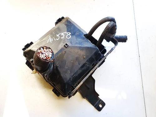 Used Fuse box Fuse box HONDA FR-V (BE) 2.0 (BE3) (150 hp) 40519389 40519389