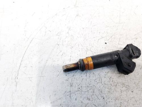 Injector BMW 7 (E65, E66, E67) 735 i | BP35080037M100 - Image 2