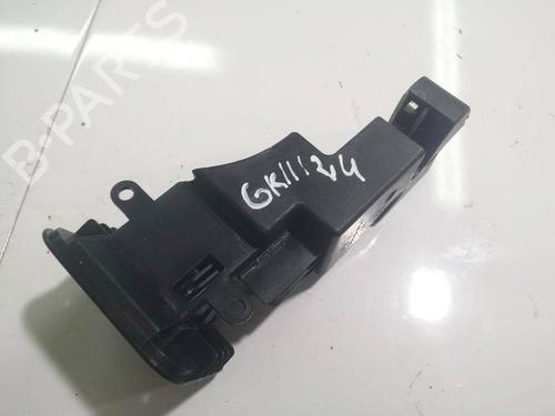 Used Electronic module Electronic module 34799961 34799961