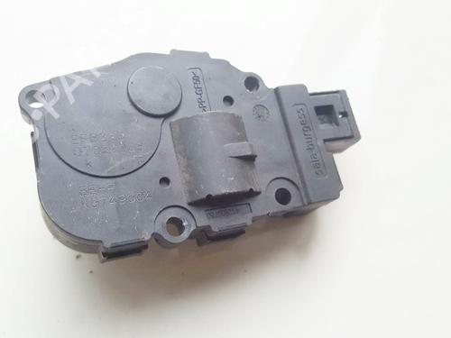 Used Electronic module Electronic module AUDI A5 (8T3) 3.0 TDI quattro (240 hp) 33521152 33521152