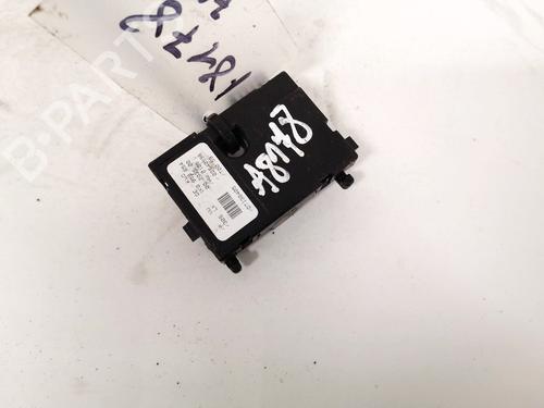 Used Electronic module Electronic module 35396961 35396961