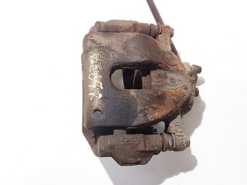 Used Right front brake caliper Right front brake caliper 35458370 35458370