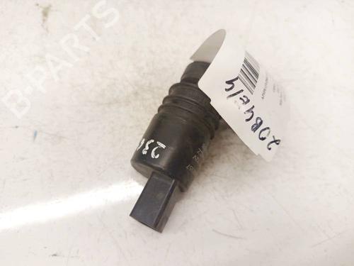 washer-pump-audi-a4-b8-8k2-2007-2008-2009-2010-2011-2012-2013-2014-2015-2016-2017-36251422 main image