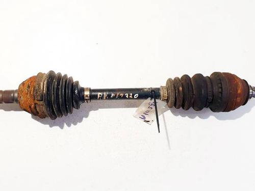 Used Left front driveshaft Left front driveshaft OPEL ASTRA H (A04) 1.6 (L48) (116 hp) 35031023 35031023
