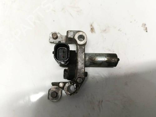 Used Electronic sensor Electronic sensor SUBARU TRIBECA (B9) 3.0 (WXE) (250 hp) 34840807 34840807