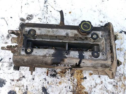 Used Cylinder head Cylinder head 34894675 34894675