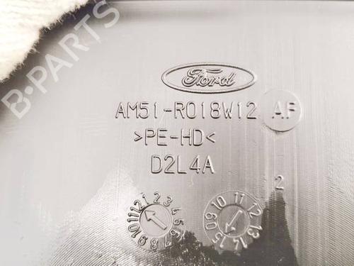 Andre FORD FOCUS IV (HN) 1.0 EcoBoost | BP36685420O1 - Image 3