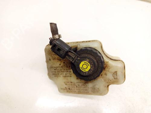 Used Brake fluid reservoir Brake fluid reservoir 36688958 36688958