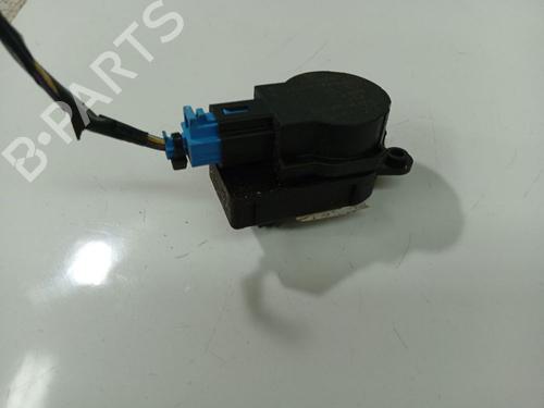 Electronic module FORD GRAND C-MAX (DXA/CB7, DXA/CEU) 1.6 Ti | BP32530990M83 - Image 2