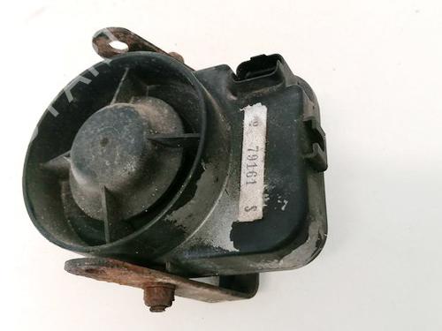 Used Electronic module Electronic module 35596491 35596491