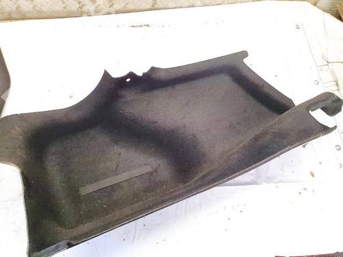 Used Other Other JAGUAR XJ (X351) 3.0 SDV6 (275 hp) 35111344 35111344