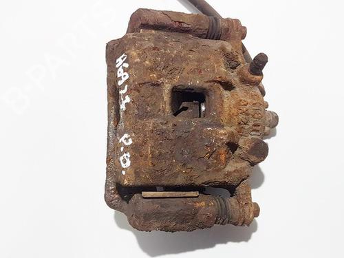 Used Right front brake caliper Right front brake caliper 35545684 35545684