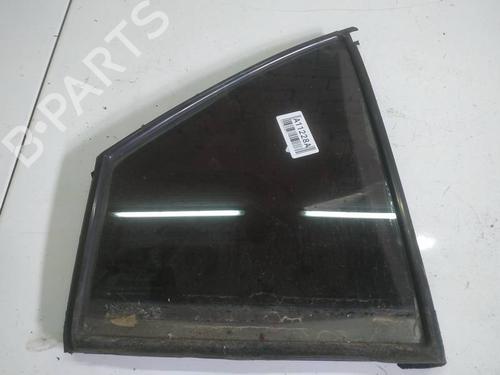 Used Rear right quarter glass Rear right quarter glass HYUNDAI SONATA IV (EF) 2.0 CRDi Dynamic (140 hp) 36685755 36685755