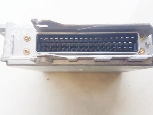 Engine control unit (ECU) HONDA ACCORD V (CC, CD) 2.0 i (CD4) | BP33099130M57 - Image 2