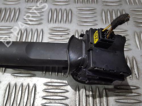 Warning switch OPEL INSIGNIA A (G09) 2.0 CDTI (68) | BP35693950I22 - Image 2