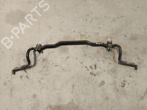 Used Anti roll bar Anti roll bar 34847827 34847827