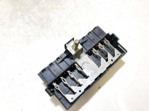 Fuse box CITROËN C4 I (LC_) 1.6 16V | BP33519645E1 - Image 2