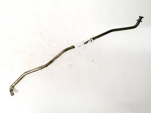 BP32612037O1 main image