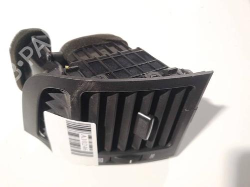 rejilla-aireadora-chevrolet-captiva-c100-c140-2006-32591885 main image