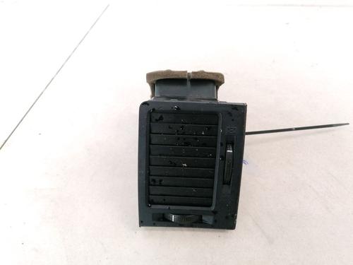 Luftventil HYUNDAI GETZ (TB) 1.3 (85 hp) 33080453