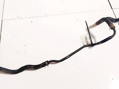 Used Pipe Pipe NISSAN MURANO I (Z50) 3.5 4x4 (245 hp) 35048733 35048733