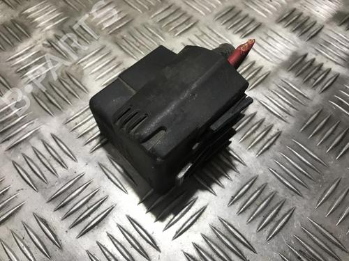 Used Fuse box Fuse box SAAB 9-5 (YS3E) 3.0 TiD (177 hp) 33491896 33491896
