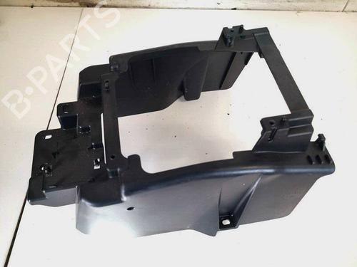 Used Other Other MITSUBISHI ASX (GA_W_) 1.6 MIVEC (GA1W) (116 hp) 35209140 35209140