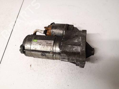 Used Starter Starter 35178246 35178246