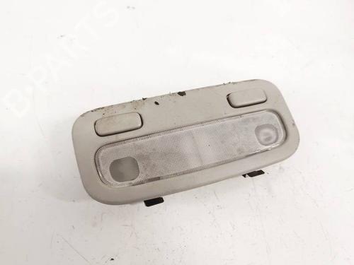Used Interior roof light Interior roof light TOYOTA COROLLA Saloon (_E12_) 2.0 D-4D (CDE120_, CDE120R) (116 hp) 40165022 40165022