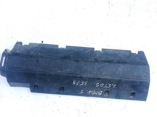 Used Air filter box Air filter box BMW 5 (E39) 525 tds (143 hp) 35863762 35863762