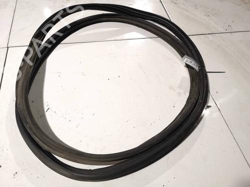 Gummiliste SUZUKI IGNIS II (MH) 1.3 (RM413) | BP34925406C142 - Image 3