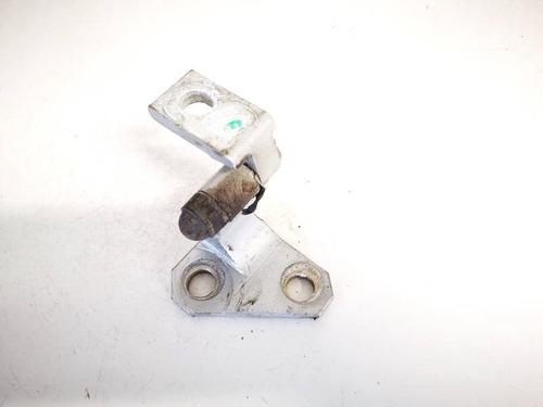 hingedoor-check-strap-vw-passat-b6-3c2-2005-2006-2007-2008-2009-2010-2011-32600262 main image