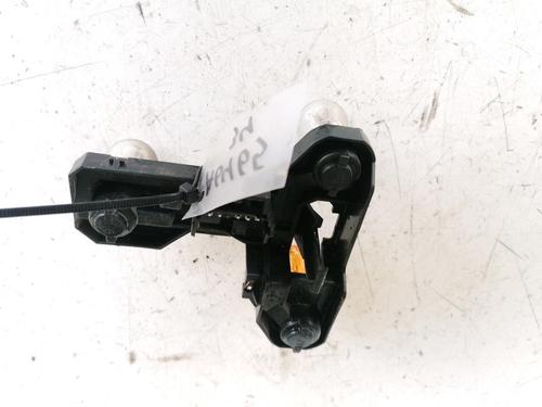 Lampeholder Lampeholder 35595707 35595707