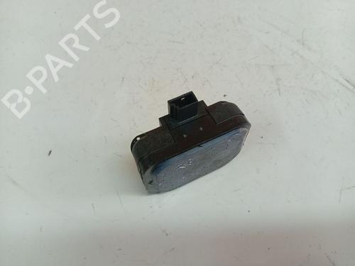 Electronic sensor VW PASSAT B7 (362) 1.6 TDI | BP37512904M84 - Image 2
