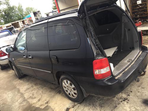 Electronic module SUZUKI WAGON R+ (MA) 1.3 4WD (RB413) | BP33494460M83 - Image 7