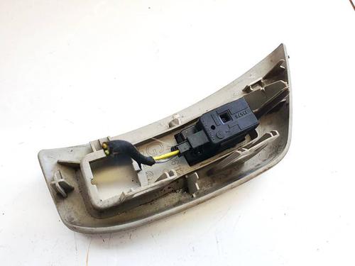Switch CITROËN C5 III (RD_) 3.0 V6 (RDXFVJ) | BP35250141I30 - Image 3