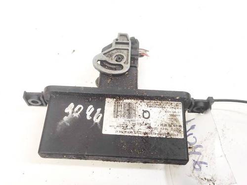 Used Lights ECU Lights ECU 35276367 35276367