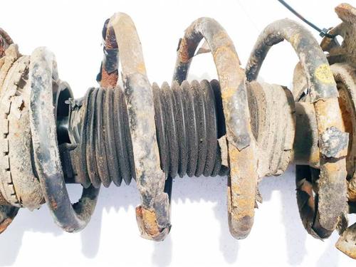 Used Shock absorber spring Shock absorber spring 34776532 34776532