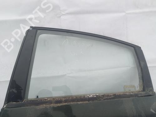 rear-left-door-window-vw-passat-b5-variant-3b5-1997-1998-1999-2000-2001-35881269 main image