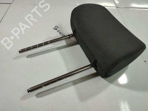 Used Headrest Headrest 34888144 34888144