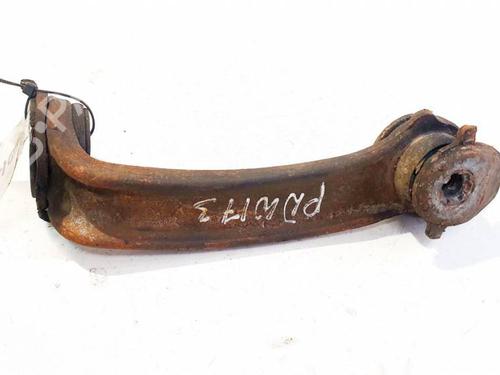 Engine mount RENAULT LAGUNA II (BG0/1_) 1.9 dCi (BG0R, BG0E) | BP32569672M89 - Image 6