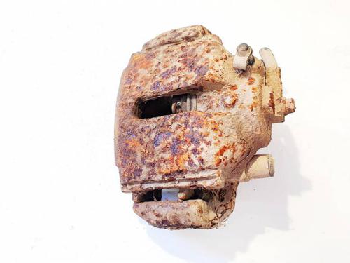 Used Right front brake caliper Right front brake caliper 34946239 34946239