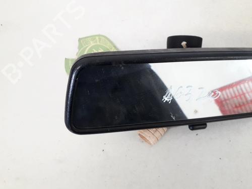 Rear mirror VW PASSAT B5 Variant (3B5) 1.8 | BP35598678I6 - Image 2